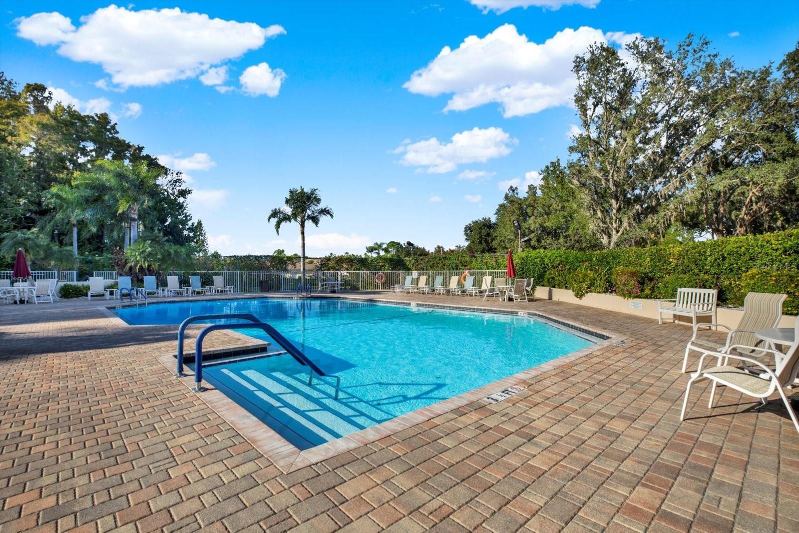 Image 31 of 33 For 7837 Hardwick Drive 324