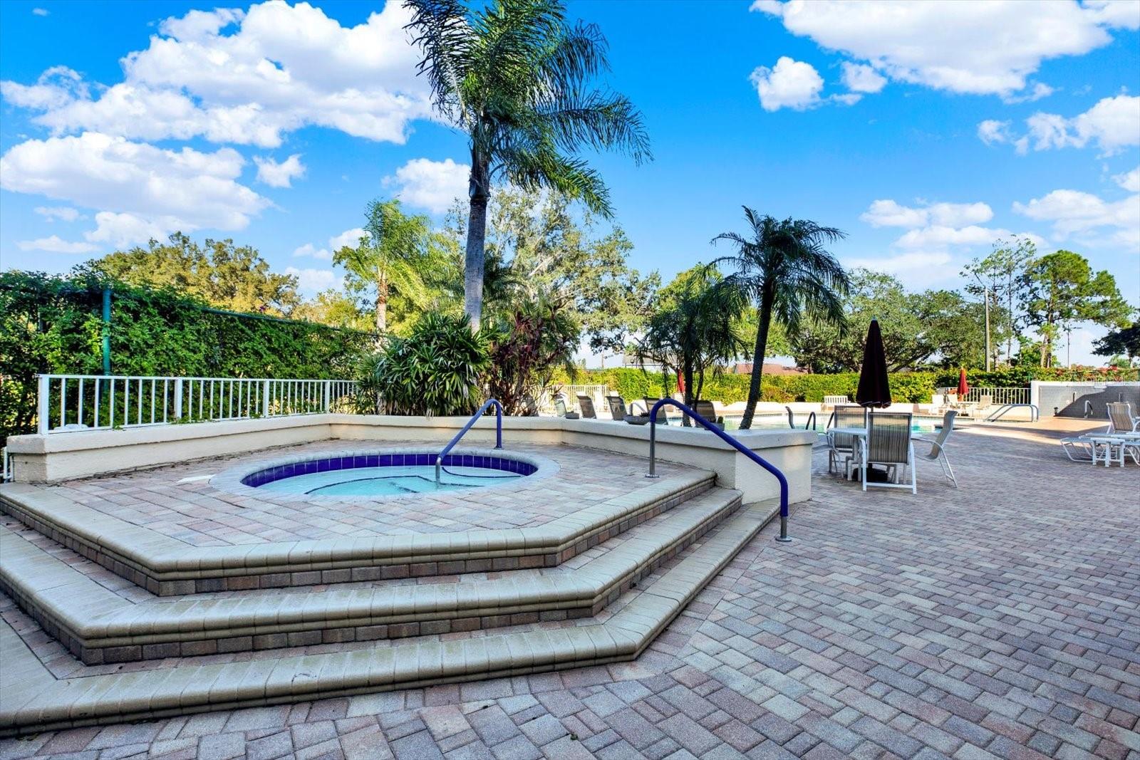 Image 32 of 33 For 7837 Hardwick Drive 324