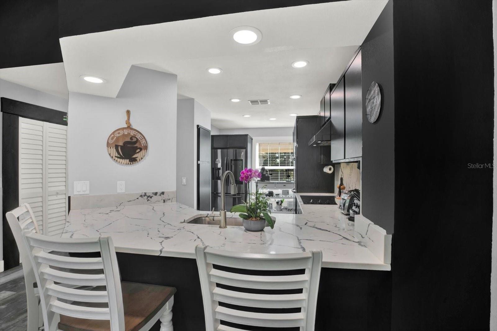 Image 9 of 33 For 7837 Hardwick Drive 324