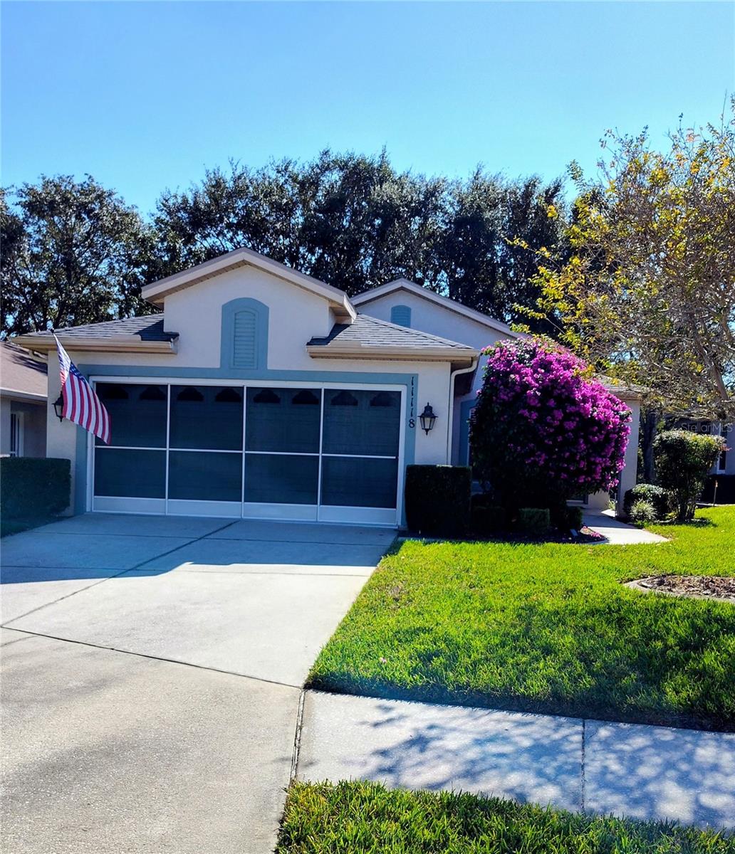 Image 2 of 25 For 11118 Heathrow Avenue