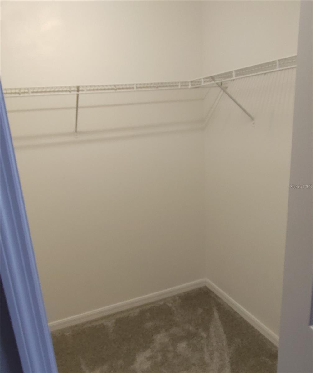 Image 23 of 25 For 11118 Heathrow Avenue