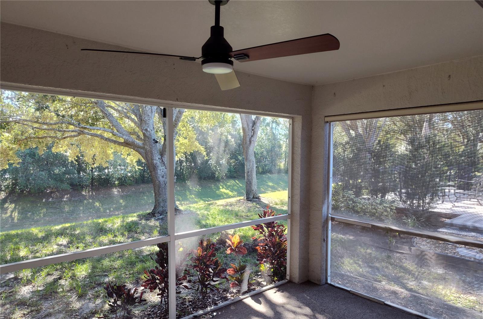 Image 24 of 25 For 11118 Heathrow Avenue