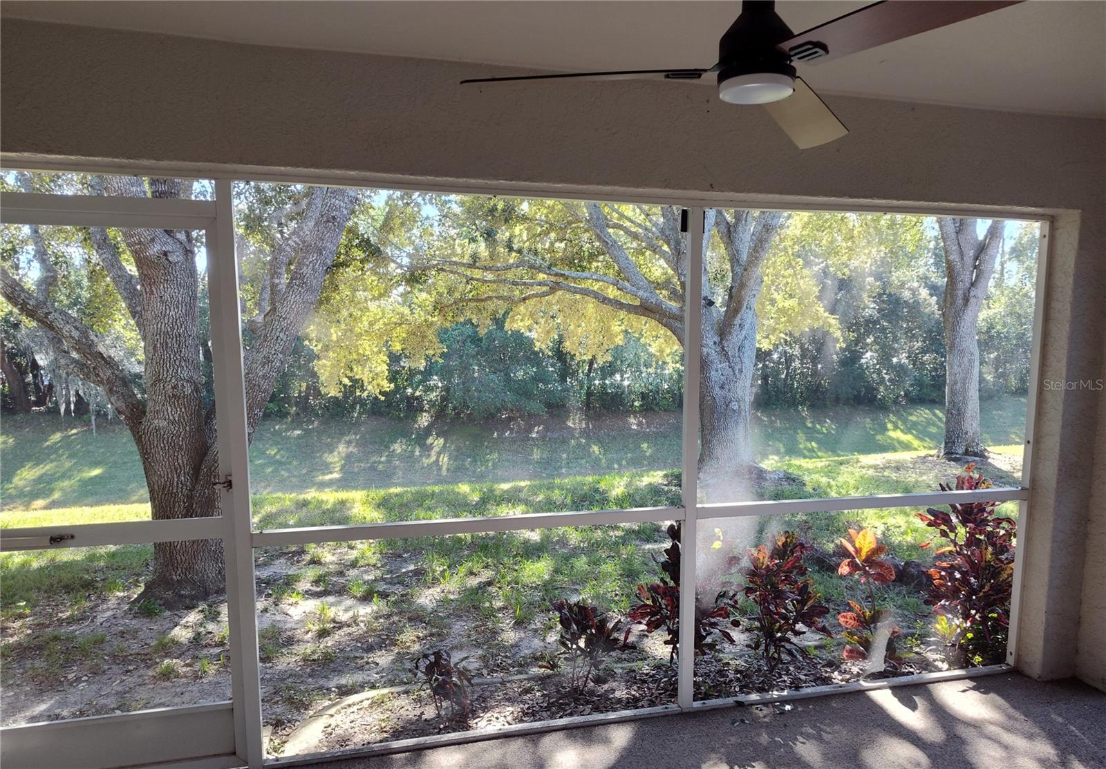 Image 25 of 25 For 11118 Heathrow Avenue