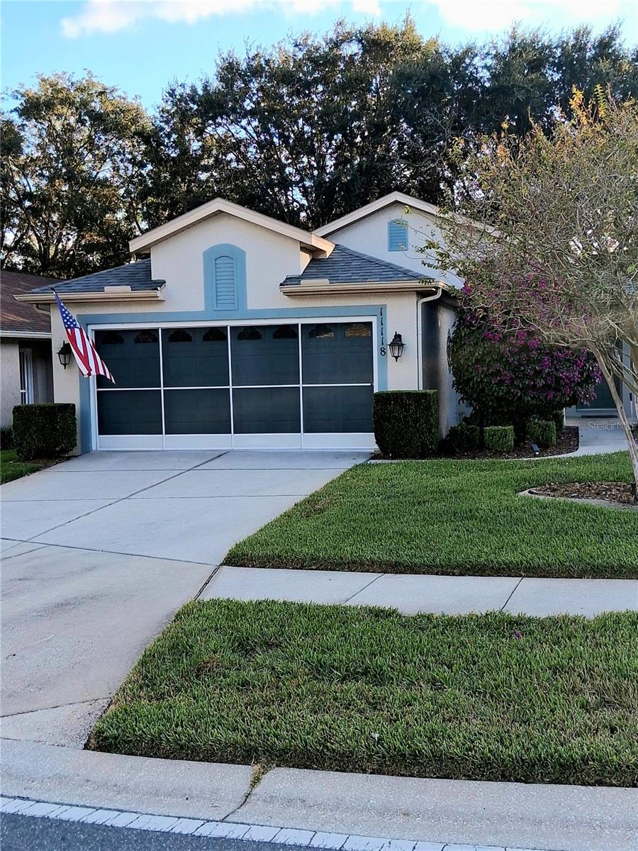 Image 3 of 25 For 11118 Heathrow Avenue