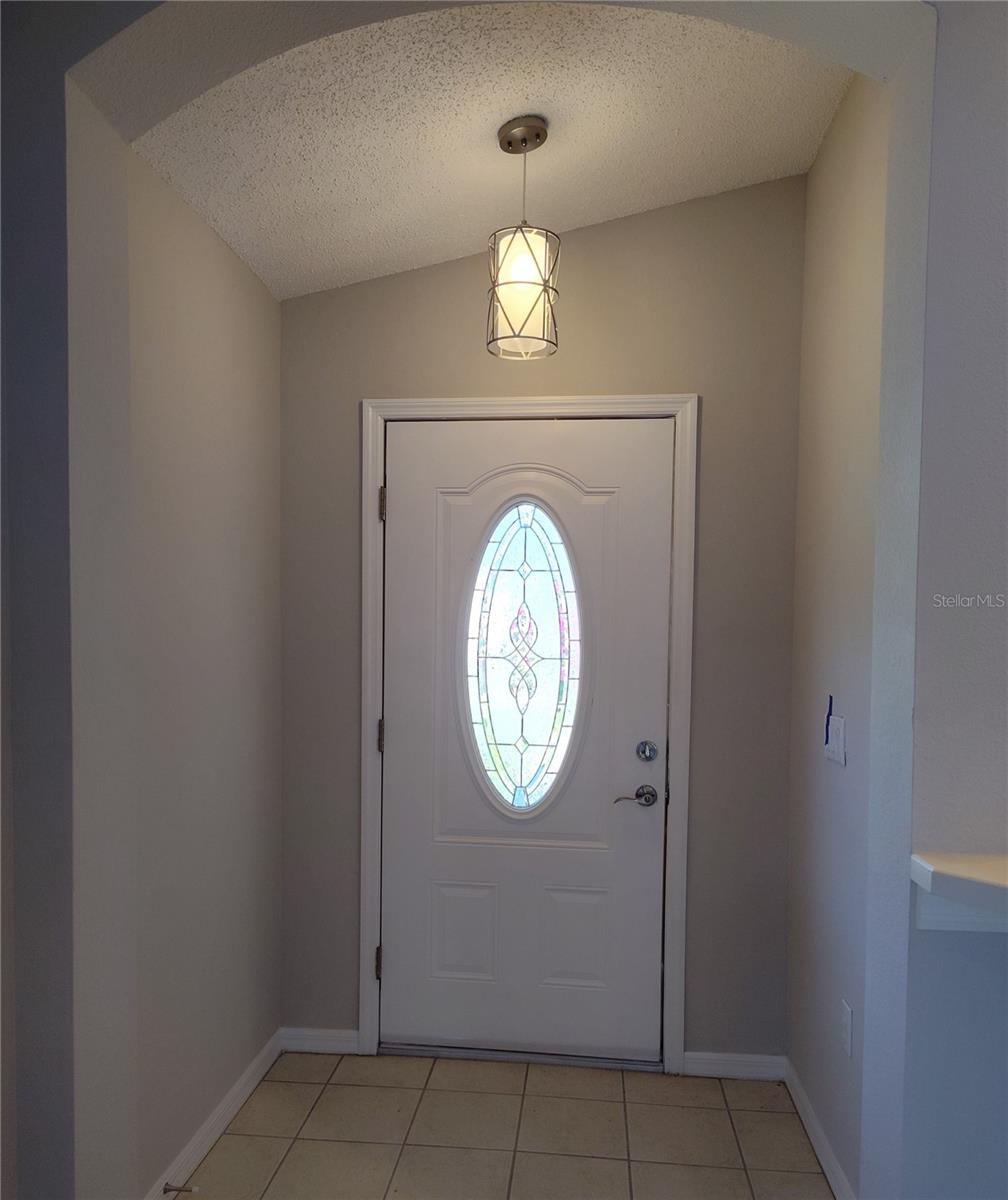 Image 9 of 25 For 11118 Heathrow Avenue