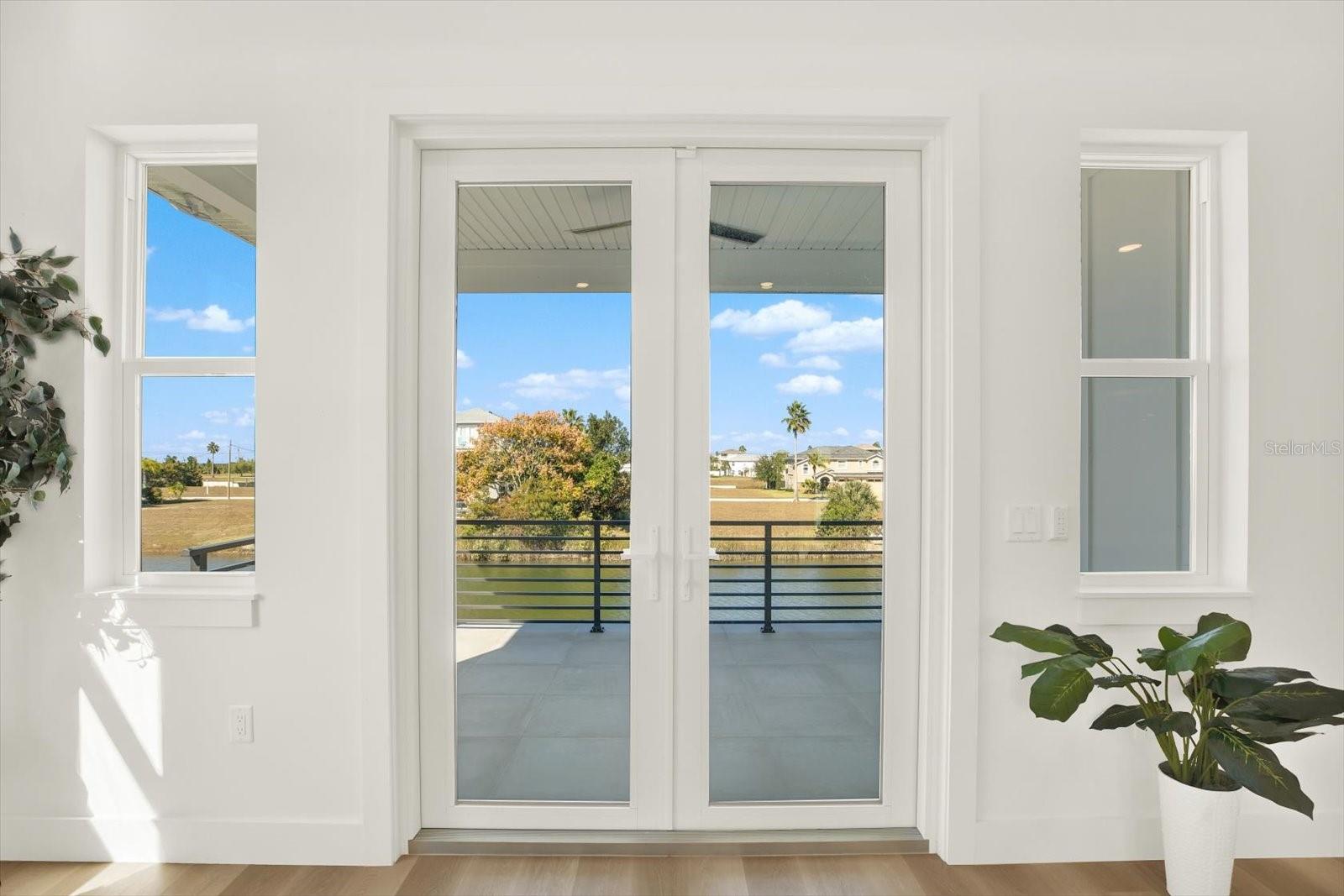 Listing photo id 8 for 3431 Palometa Drive