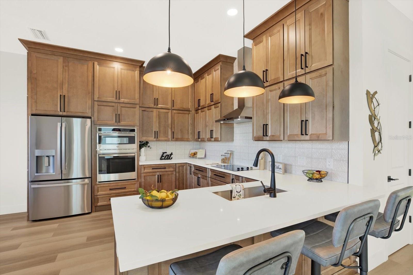 Listing photo id 12 for 3431 Palometa Drive