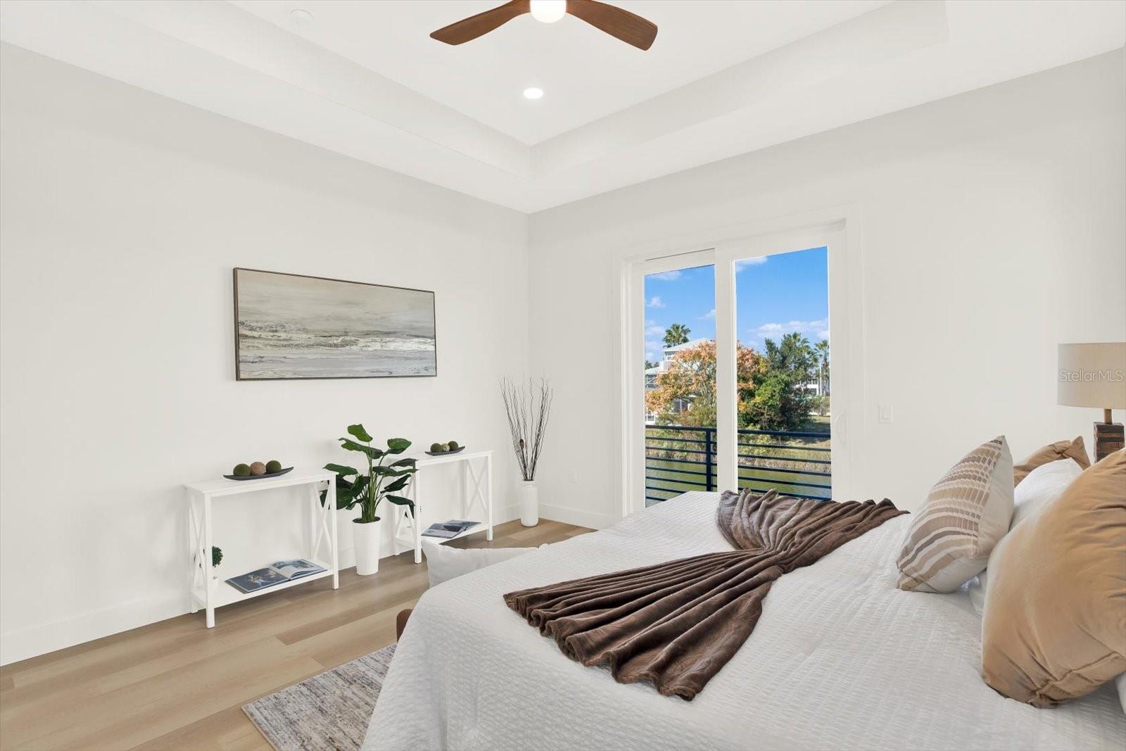 Listing photo id 18 for 3431 Palometa Drive