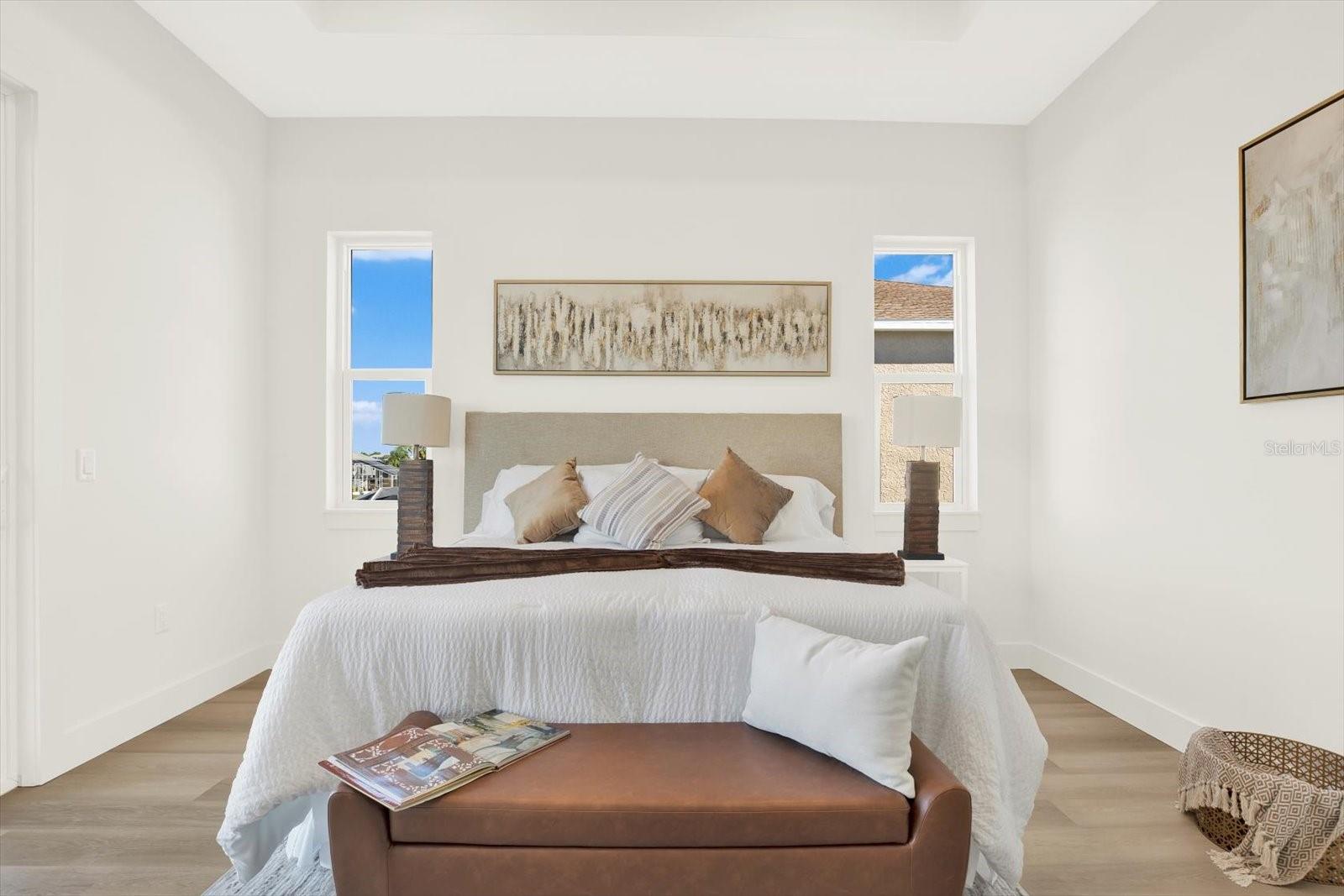 Listing photo id 19 for 3431 Palometa Drive