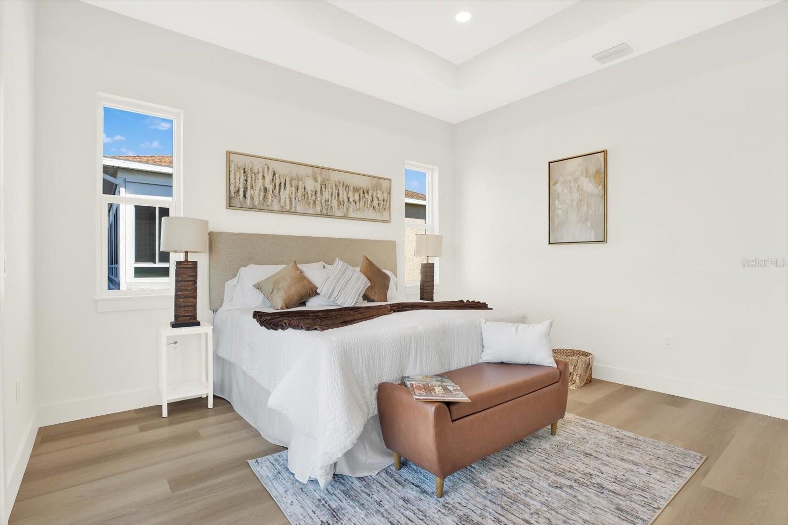 Listing photo id 20 for 3431 Palometa Drive