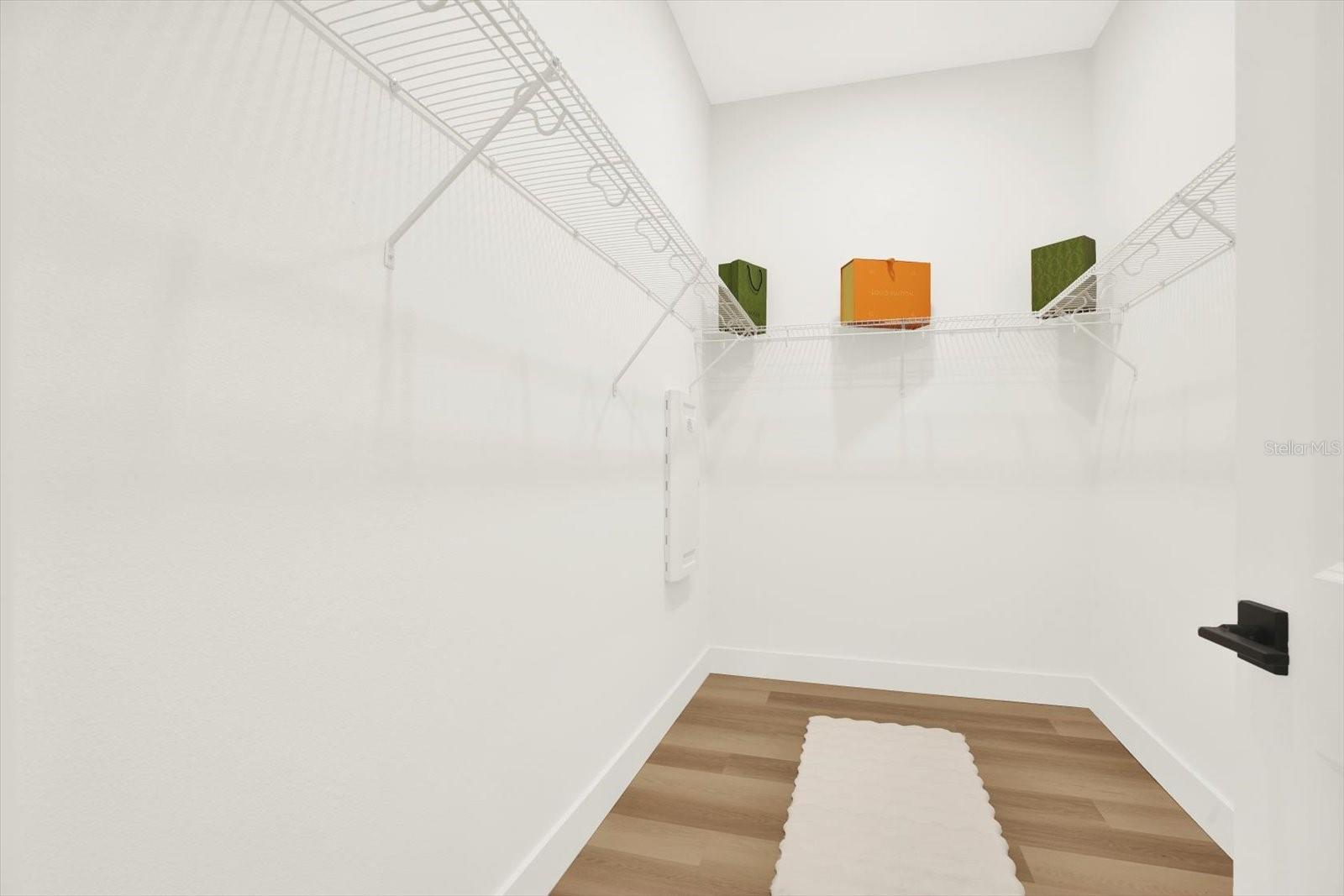 Listing photo id 23 for 3431 Palometa Drive