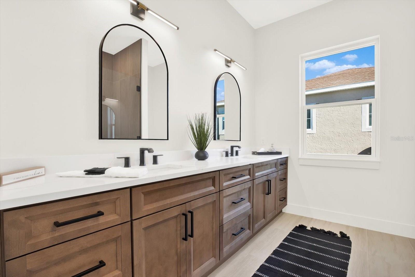 Listing photo id 24 for 3431 Palometa Drive