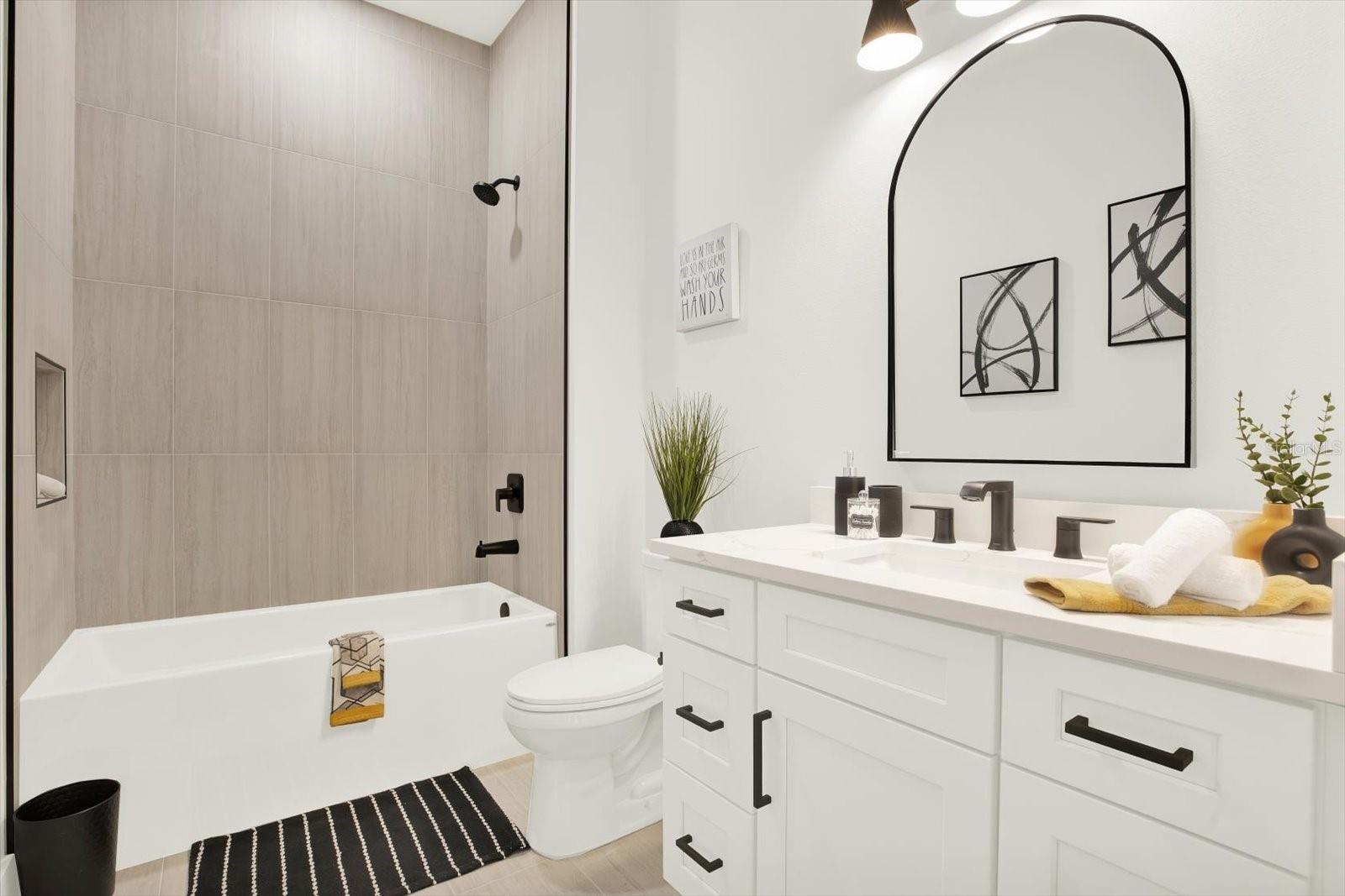 Listing photo id 28 for 3431 Palometa Drive