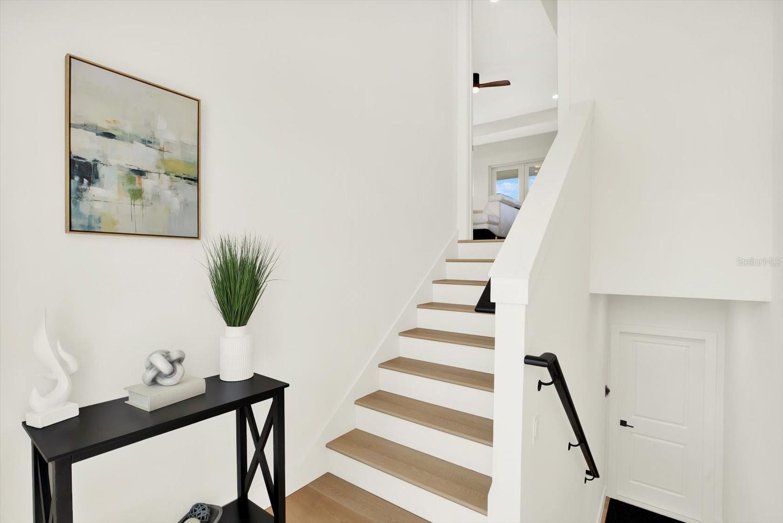 Listing photo id 4 for 3431 Palometa Drive