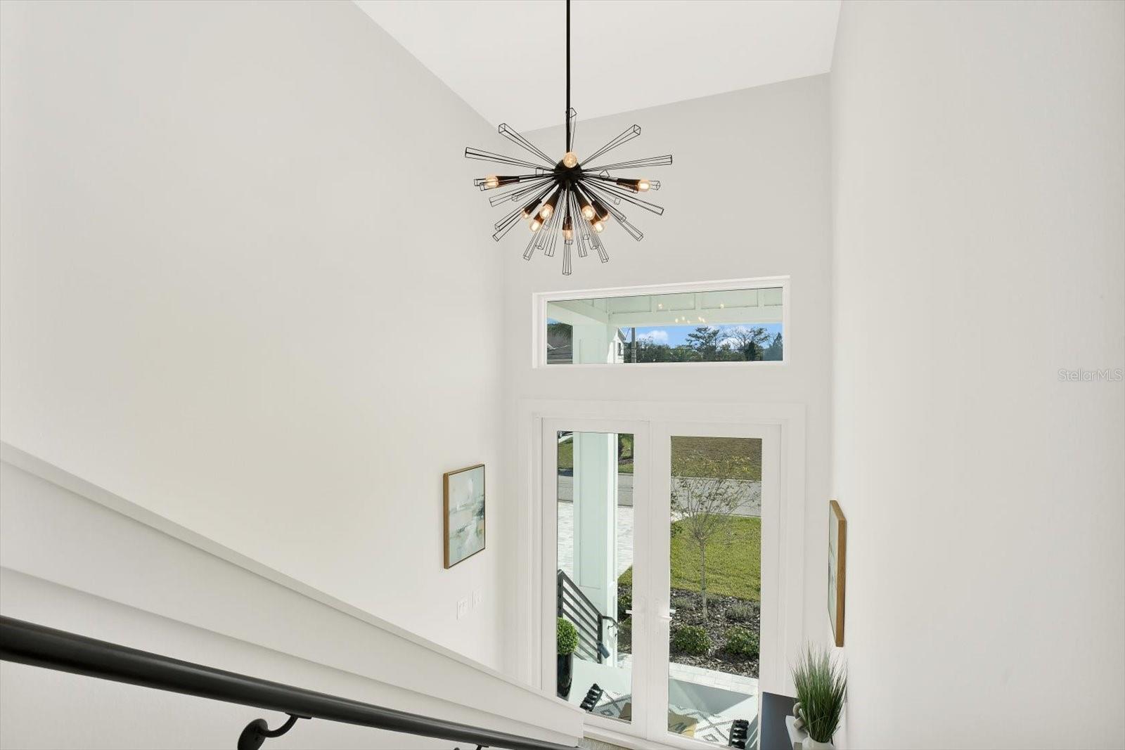 Listing photo id 5 for 3431 Palometa Drive