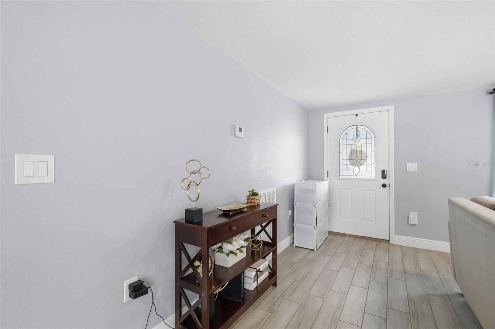 Image 10 of 37 For 7540 San Moritz Drive