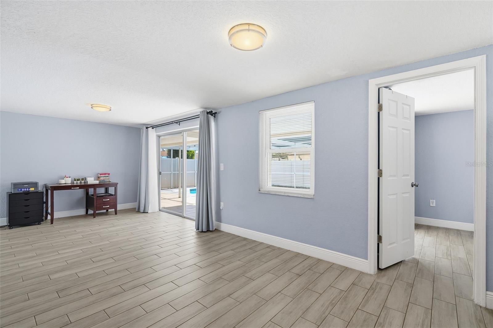 Image 13 of 37 For 7540 San Moritz Drive