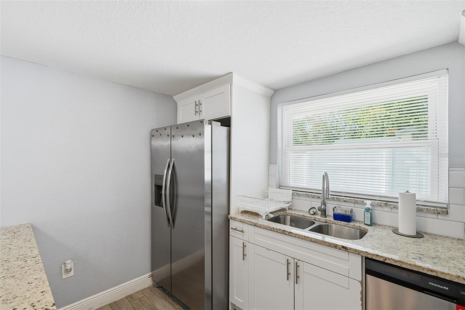 Image 15 of 37 For 7540 San Moritz Drive