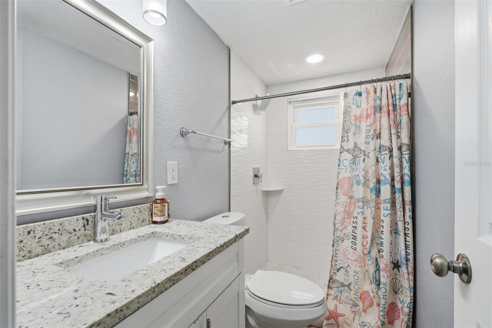 Image 16 of 37 For 7540 San Moritz Drive