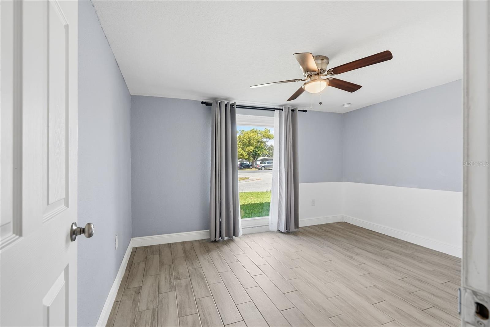 Image 19 of 37 For 7540 San Moritz Drive