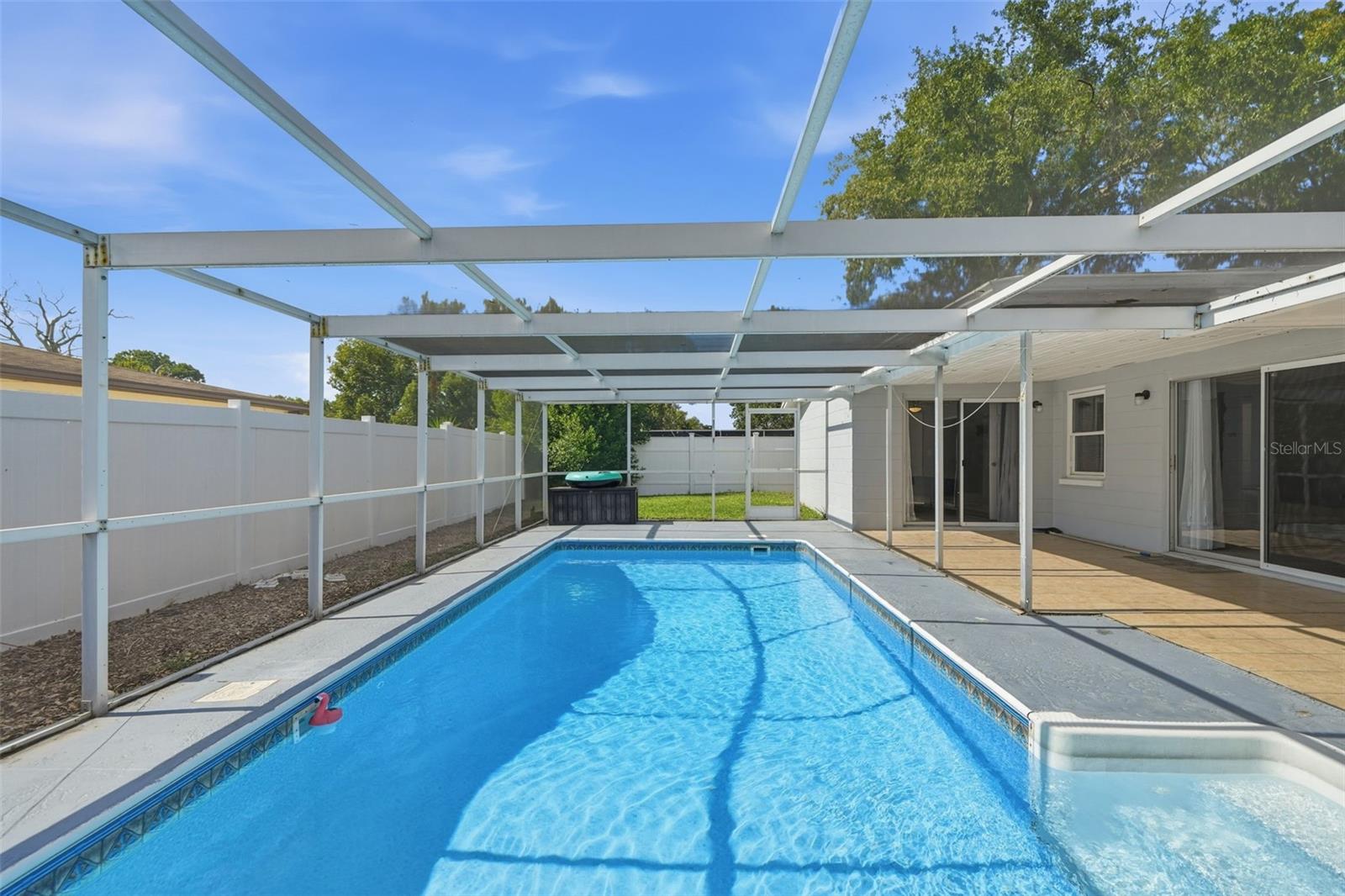 Image 2 of 37 For 7540 San Moritz Drive