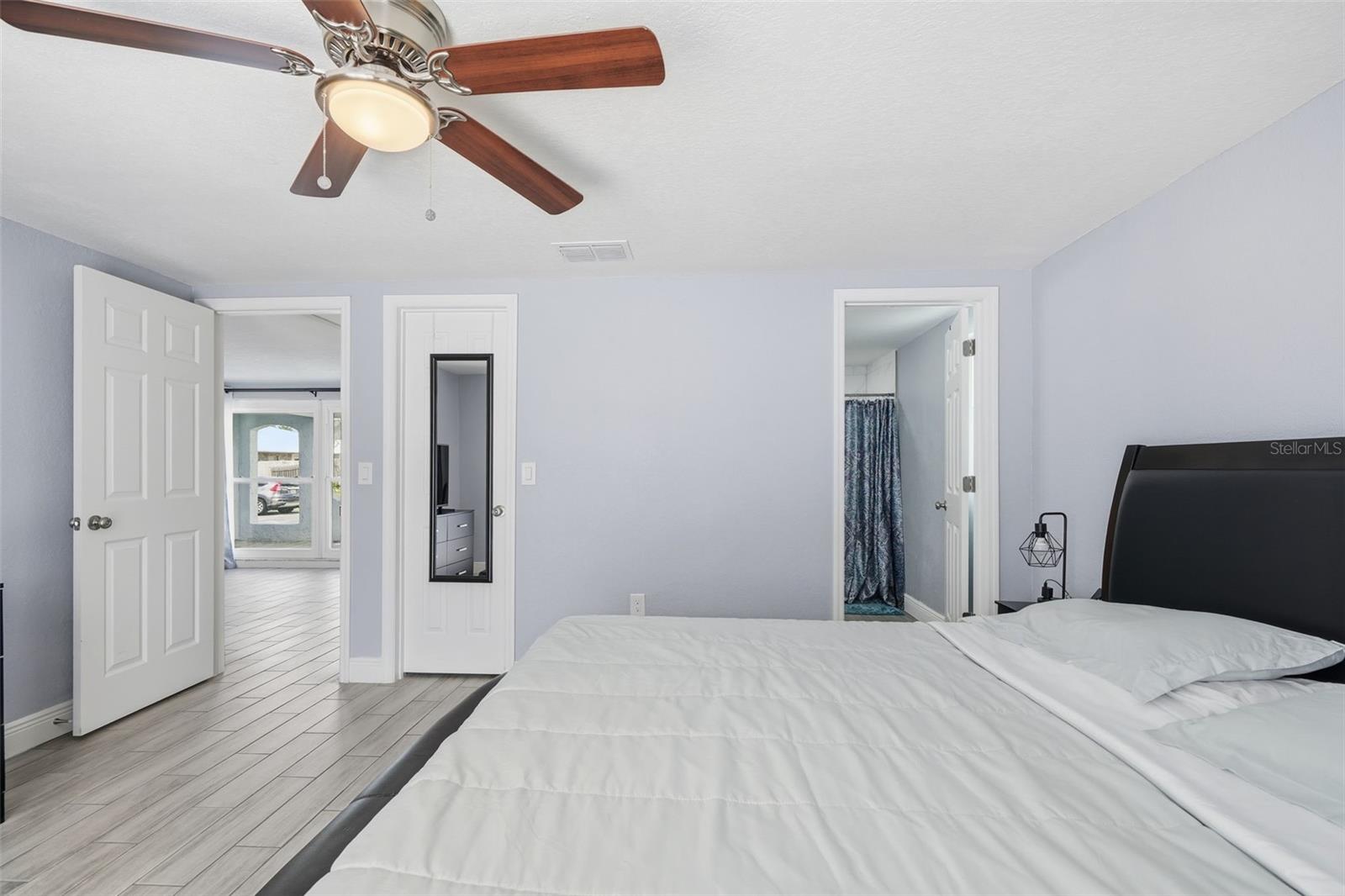 Image 22 of 37 For 7540 San Moritz Drive