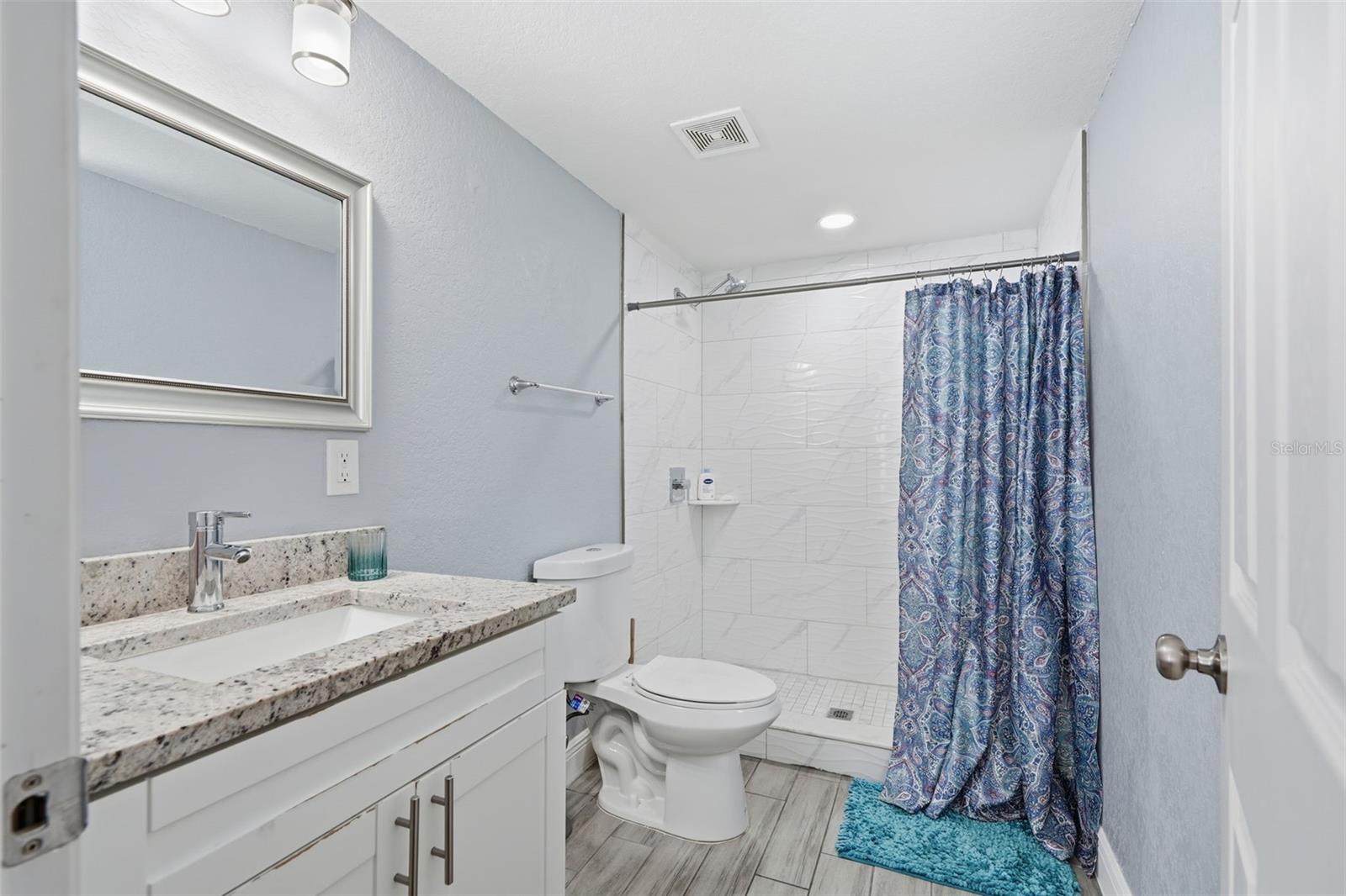 Image 23 of 37 For 7540 San Moritz Drive