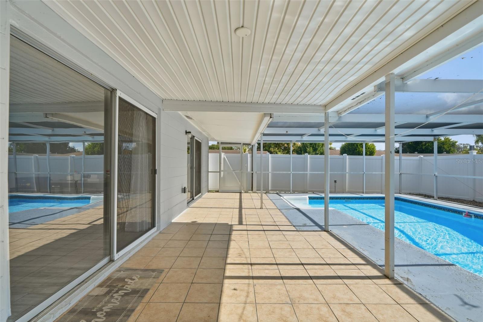 Image 24 of 37 For 7540 San Moritz Drive