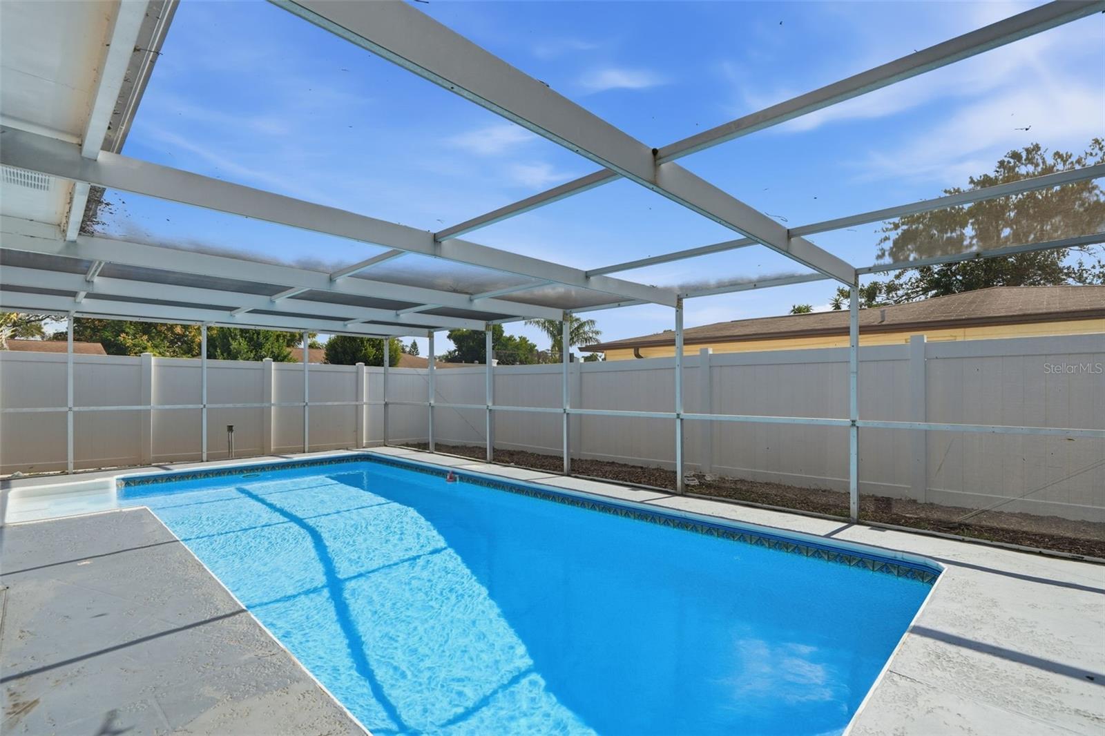 Image 25 of 37 For 7540 San Moritz Drive