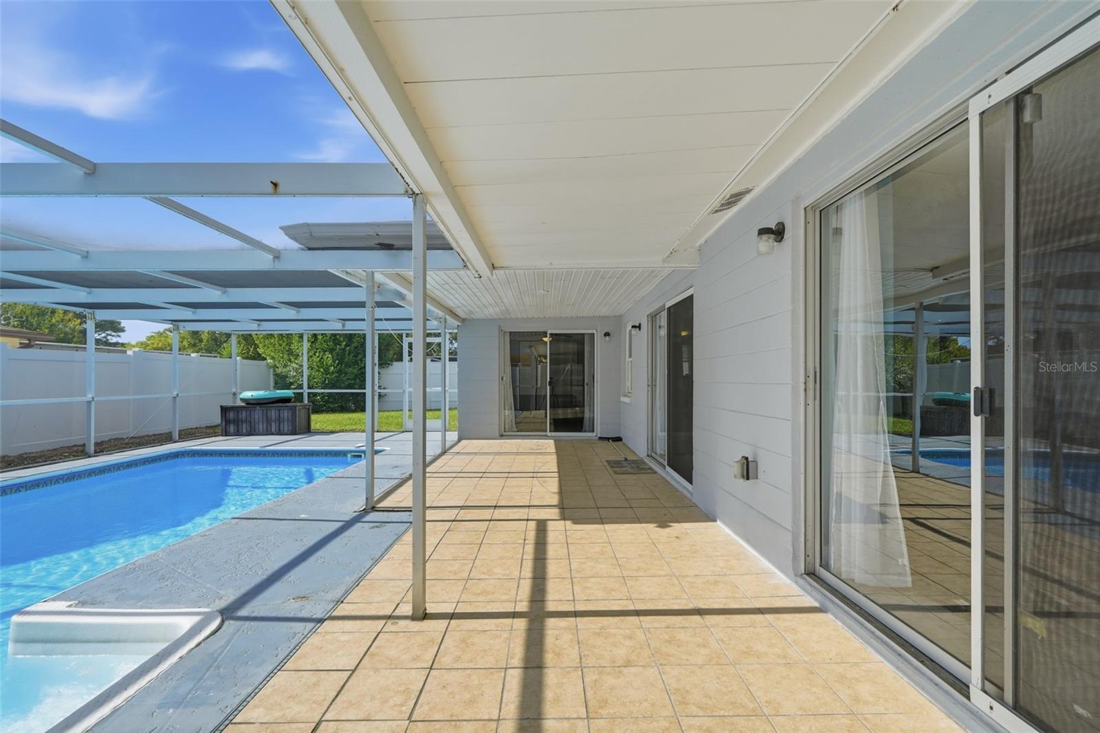 Image 26 of 37 For 7540 San Moritz Drive