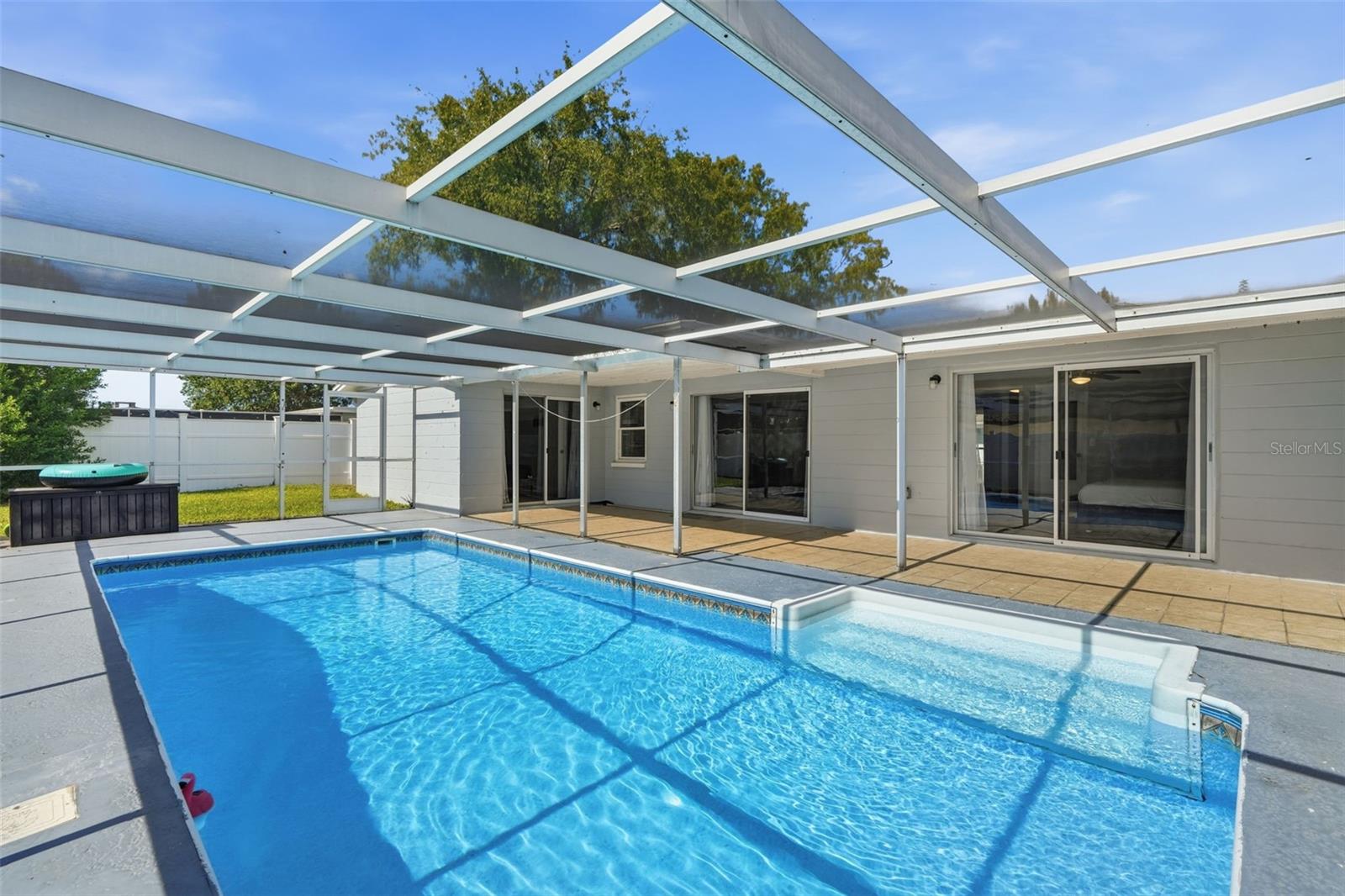 Image 27 of 37 For 7540 San Moritz Drive