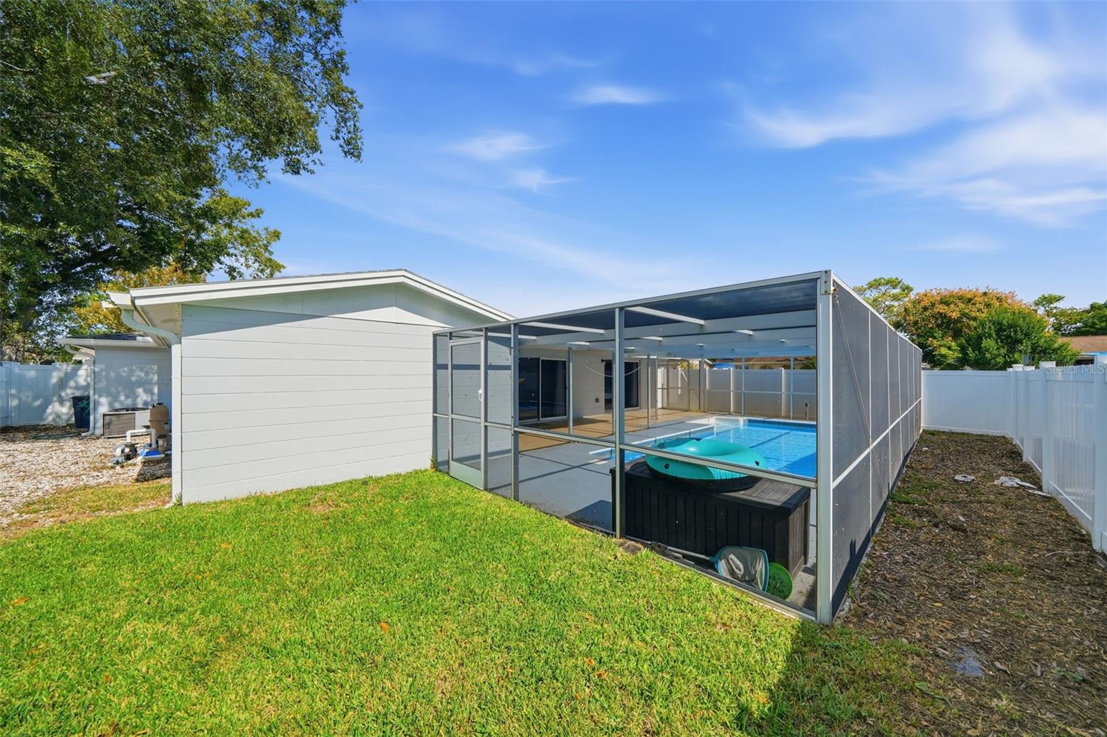 Image 28 of 37 For 7540 San Moritz Drive