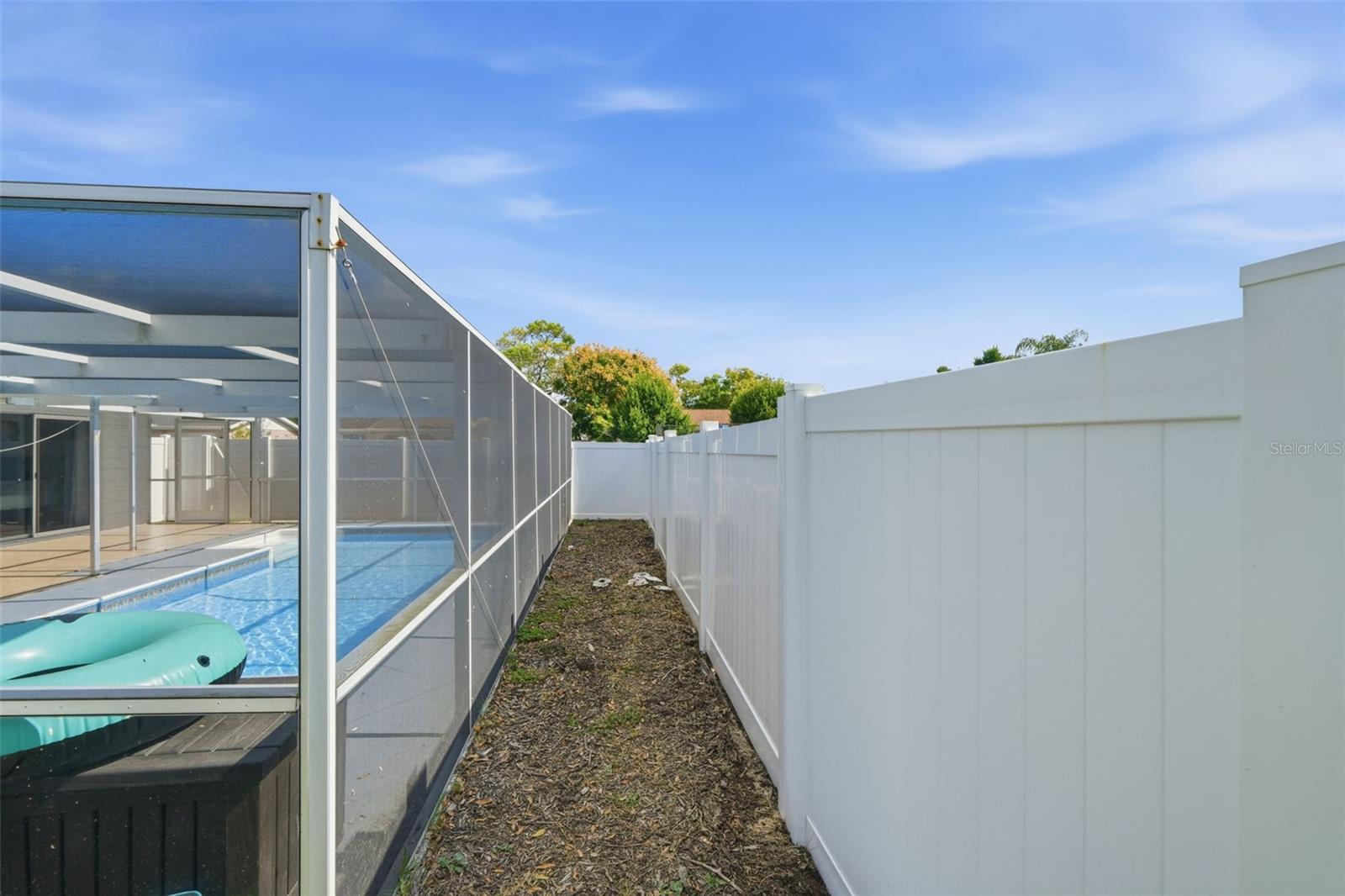 Image 29 of 37 For 7540 San Moritz Drive