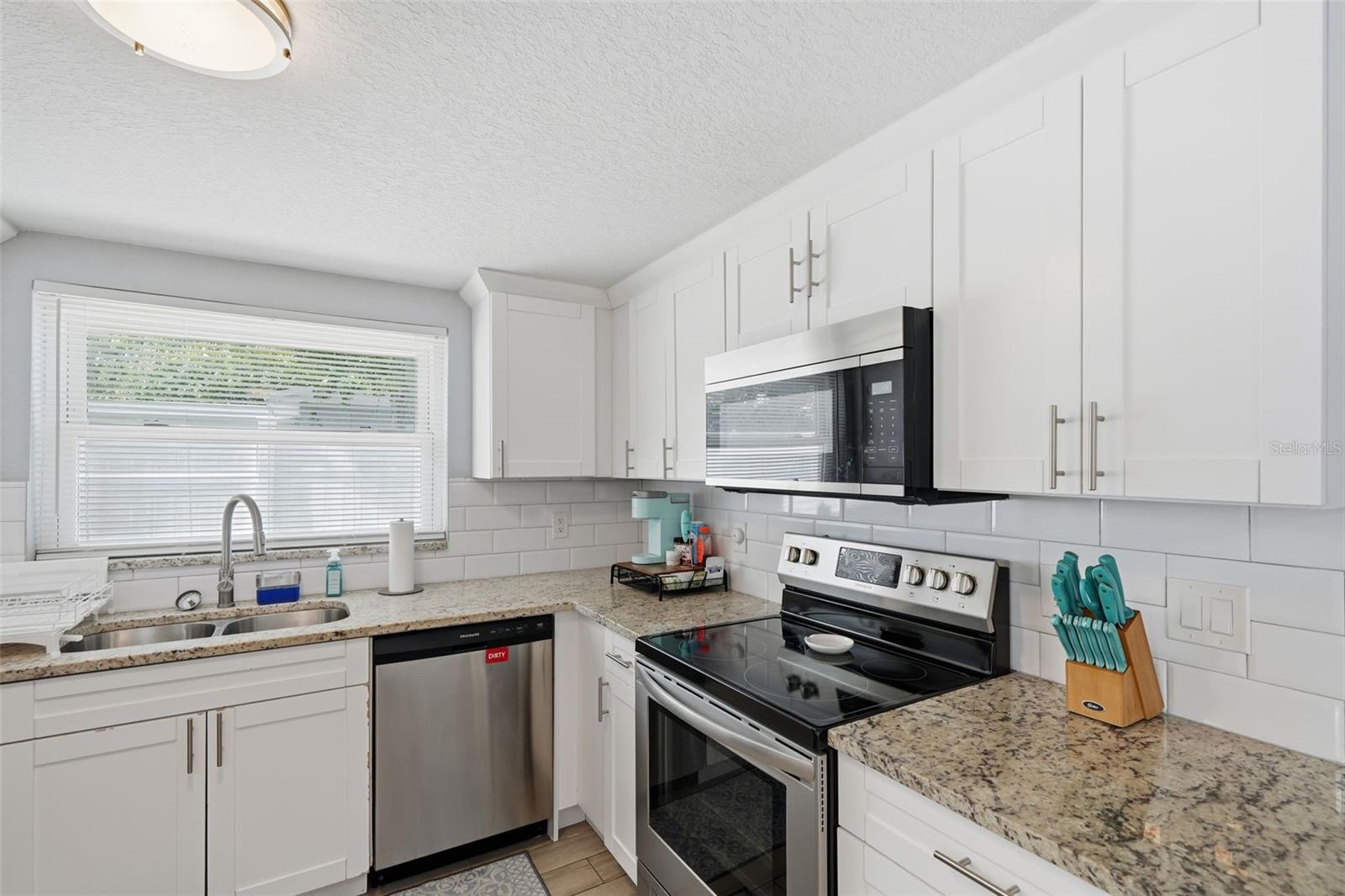 Image 3 of 37 For 7540 San Moritz Drive