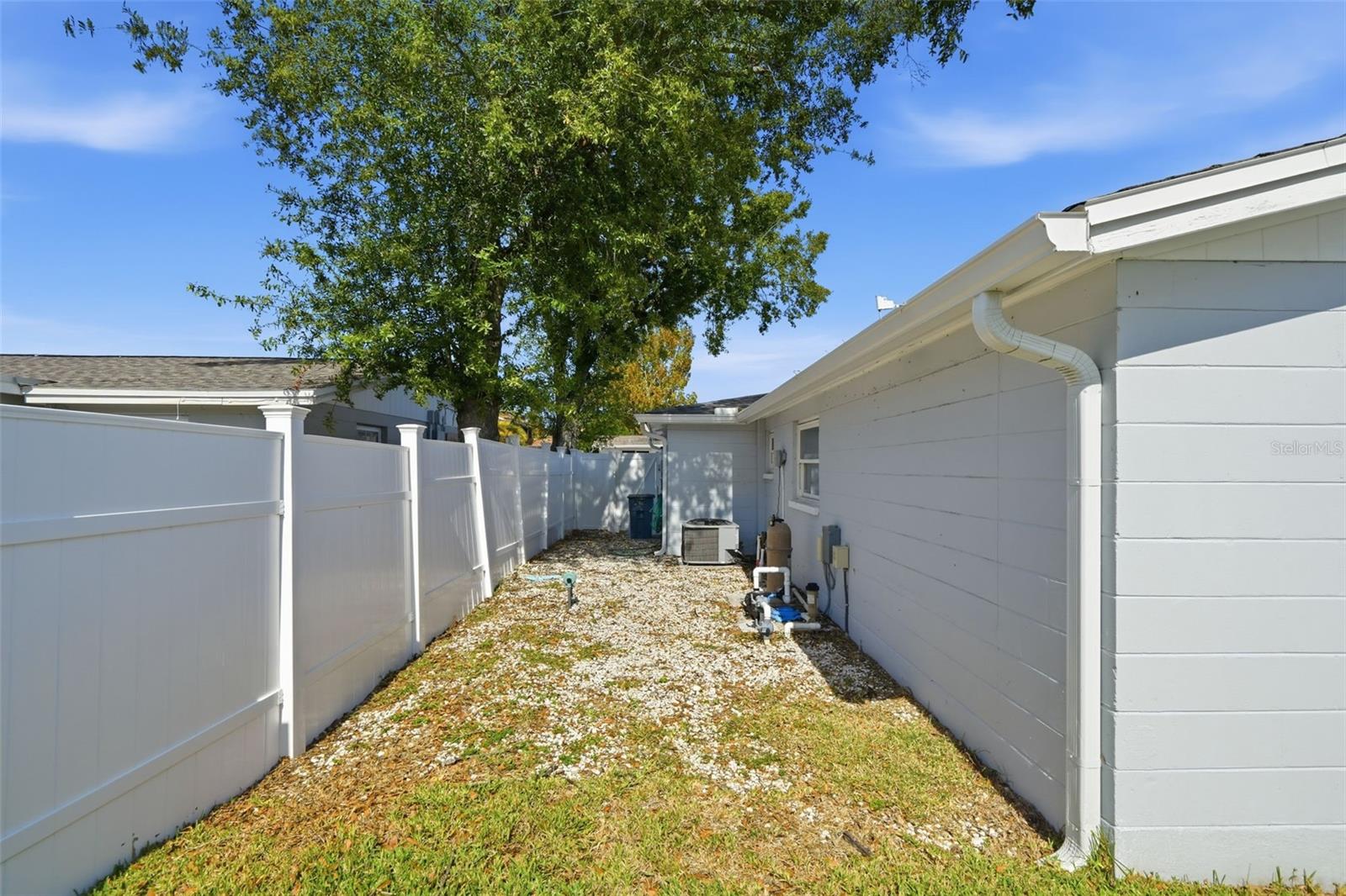 Image 30 of 37 For 7540 San Moritz Drive