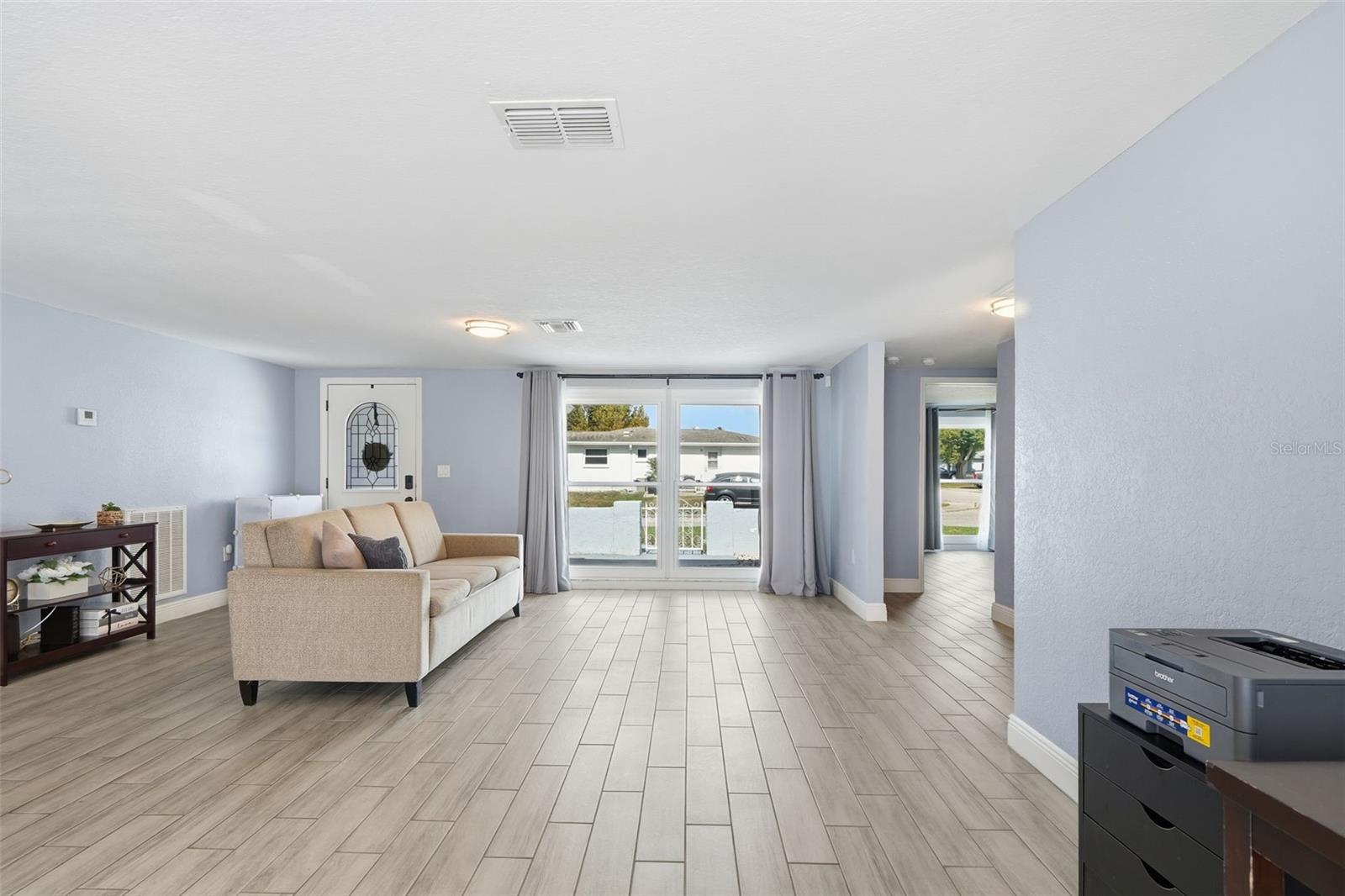 Image 31 of 37 For 7540 San Moritz Drive