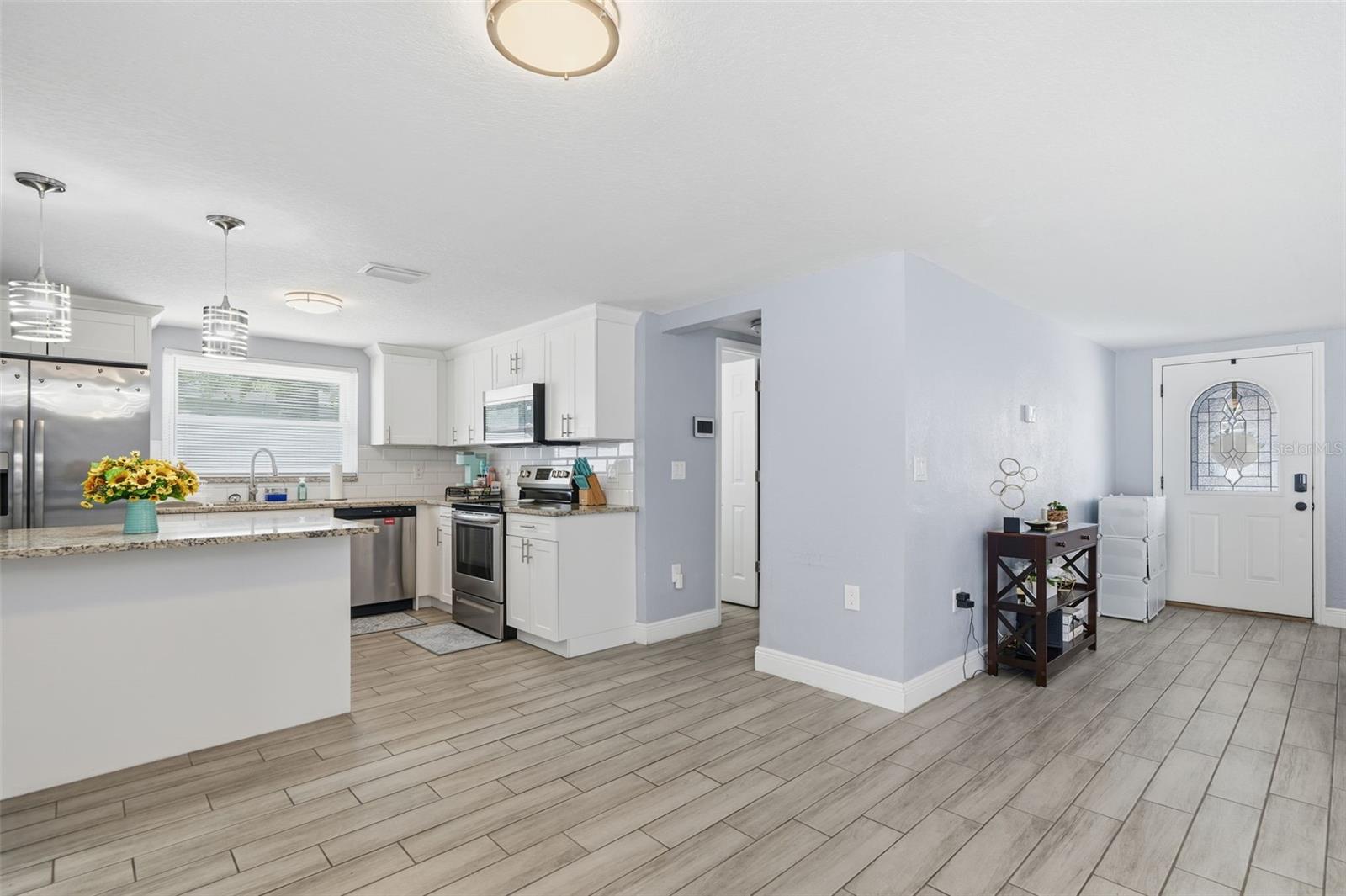 Image 32 of 37 For 7540 San Moritz Drive