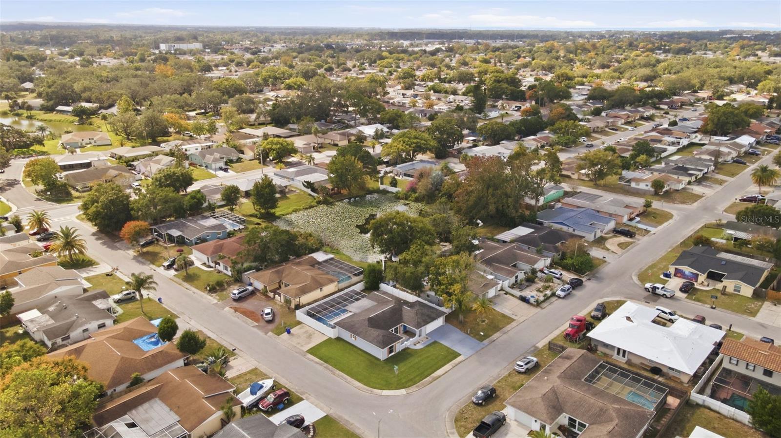 Image 35 of 37 For 7540 San Moritz Drive