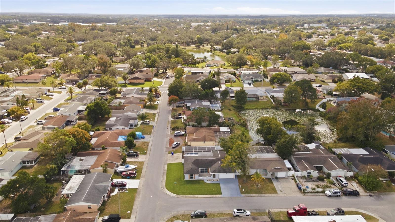 Image 36 of 37 For 7540 San Moritz Drive