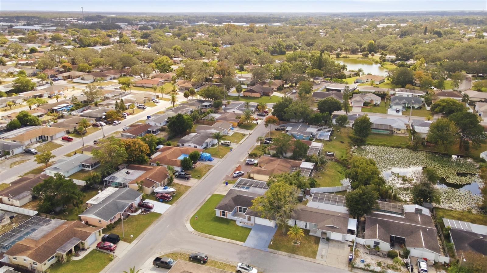 Image 37 of 37 For 7540 San Moritz Drive