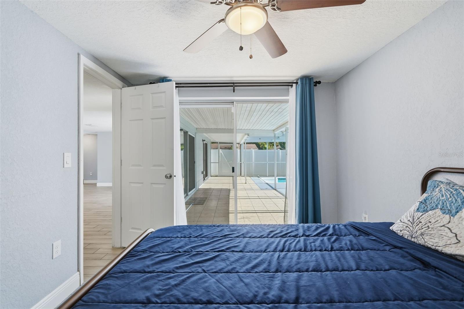 Image 4 of 37 For 7540 San Moritz Drive