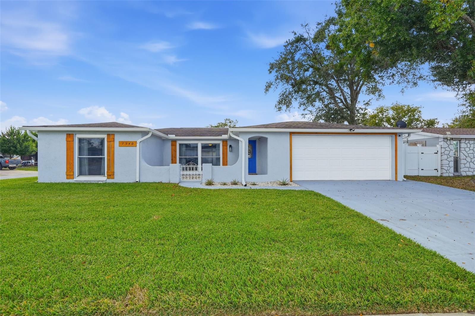 Image 6 of 37 For 7540 San Moritz Drive