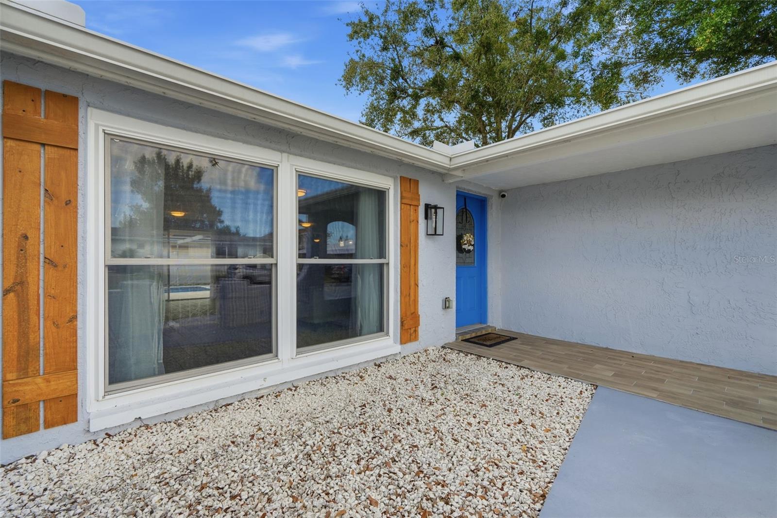 Image 8 of 37 For 7540 San Moritz Drive