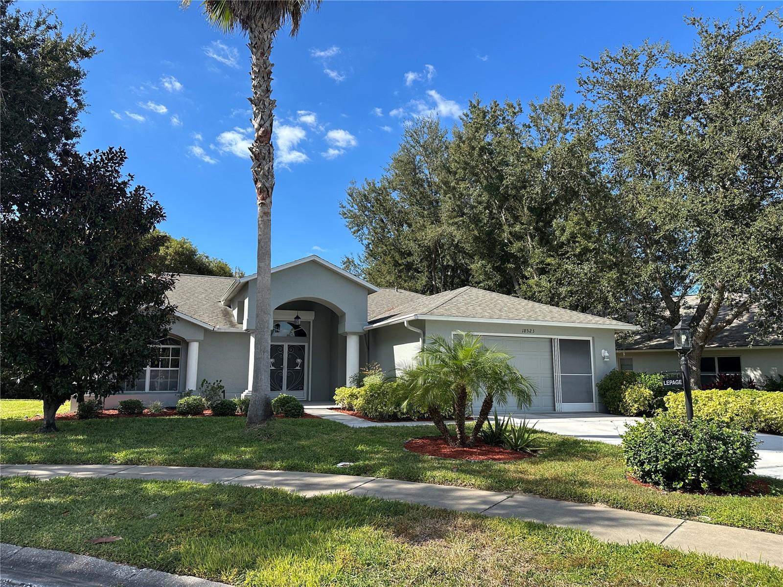 Details for 18523 Queen Brooks Court, HUDSON, FL 34667