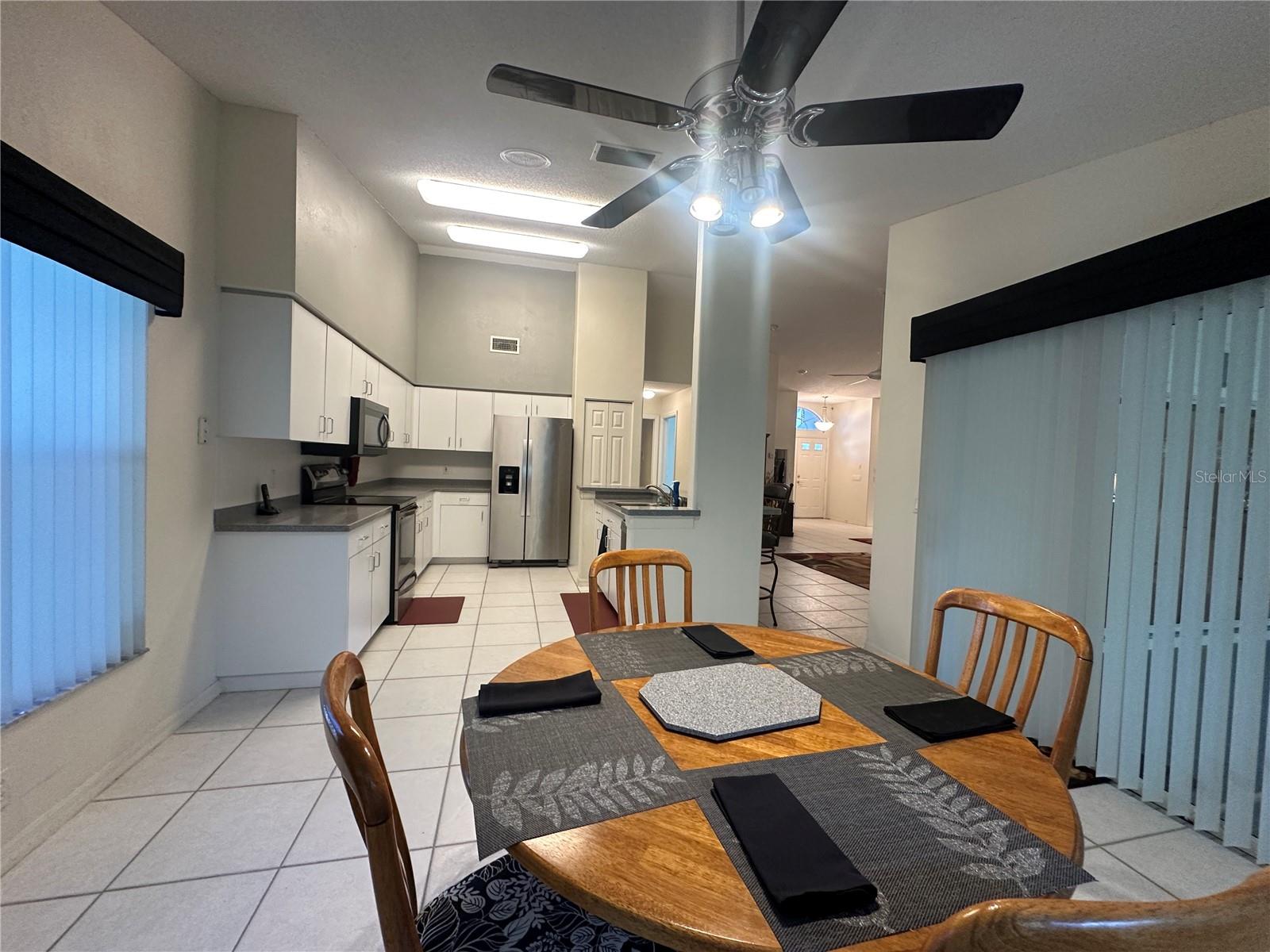 Image 13 of 61 For 18523 Queen Brooks Court