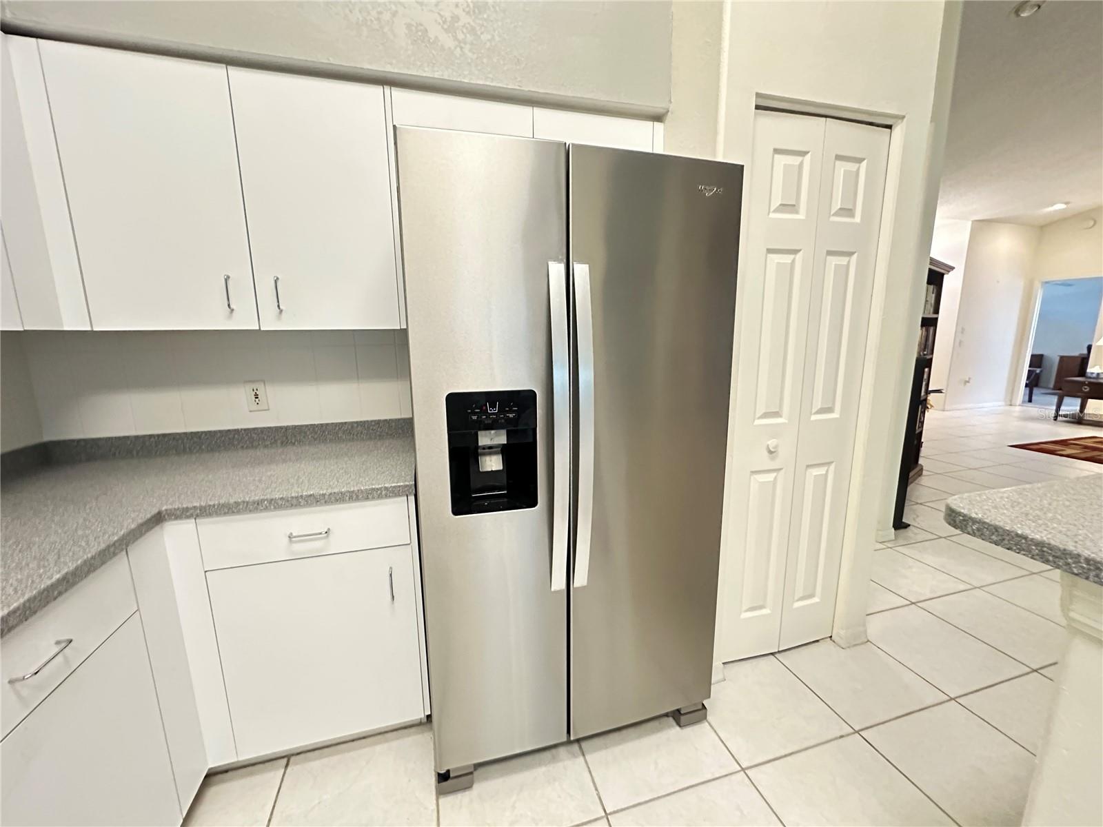 Image 14 of 61 For 18523 Queen Brooks Court