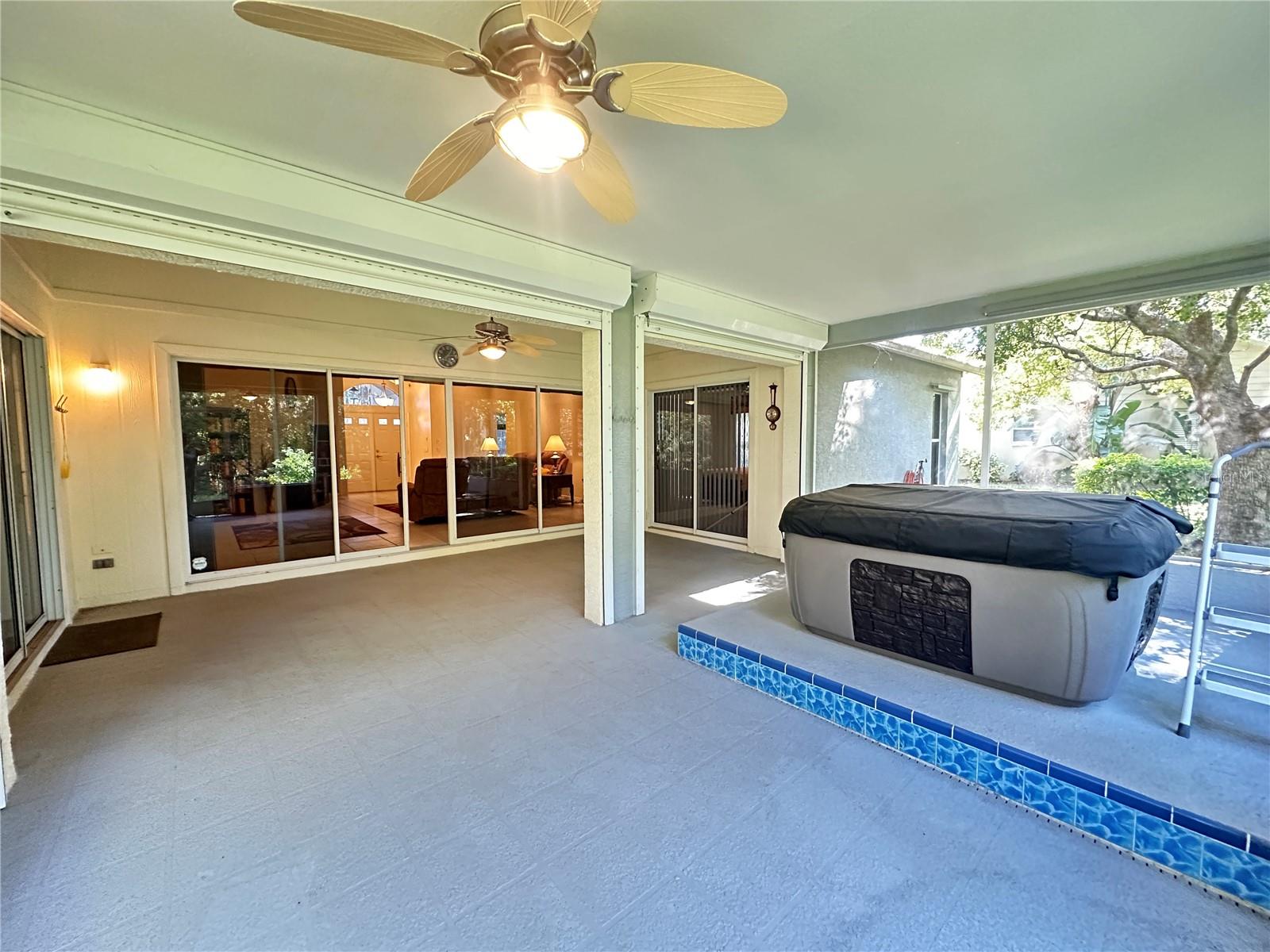 Image 39 of 61 For 18523 Queen Brooks Court