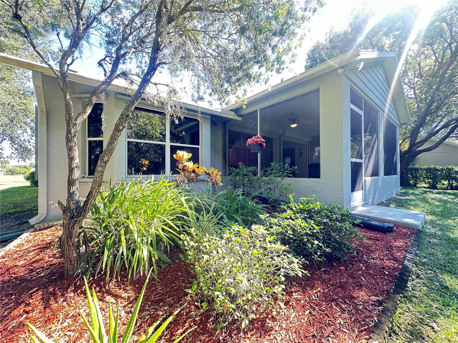 Image 44 of 61 For 18523 Queen Brooks Court