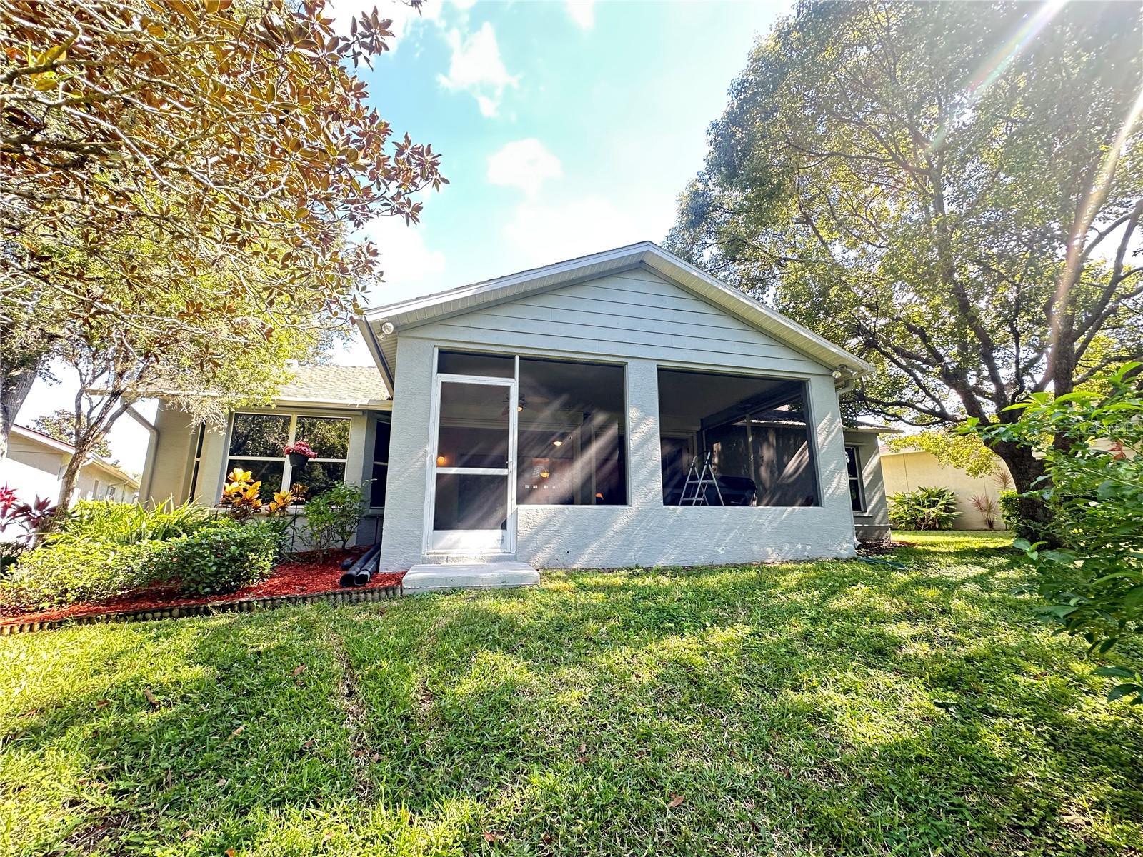 Image 45 of 61 For 18523 Queen Brooks Court