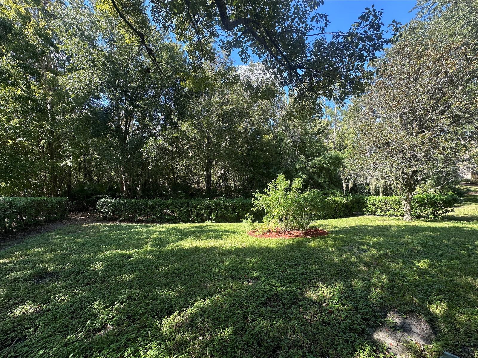 Image 47 of 61 For 18523 Queen Brooks Court